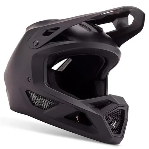 Fox Racing Rampage MT 2