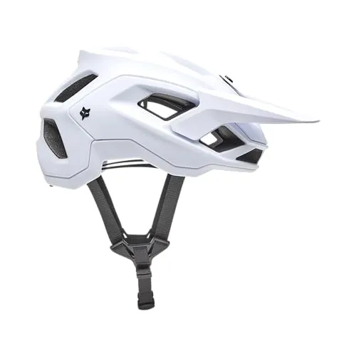 Fox Racing Speedframe Helmet UC