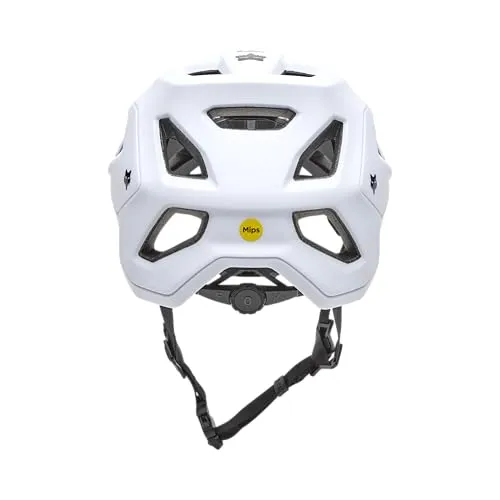 Fox Racing Speedframe Helmet UC 4