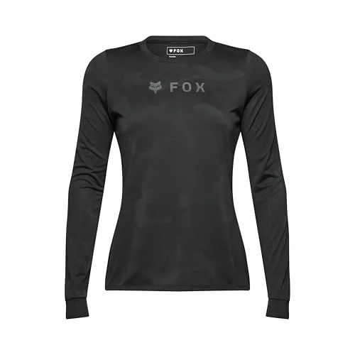 Fox Ranger Tru Dri