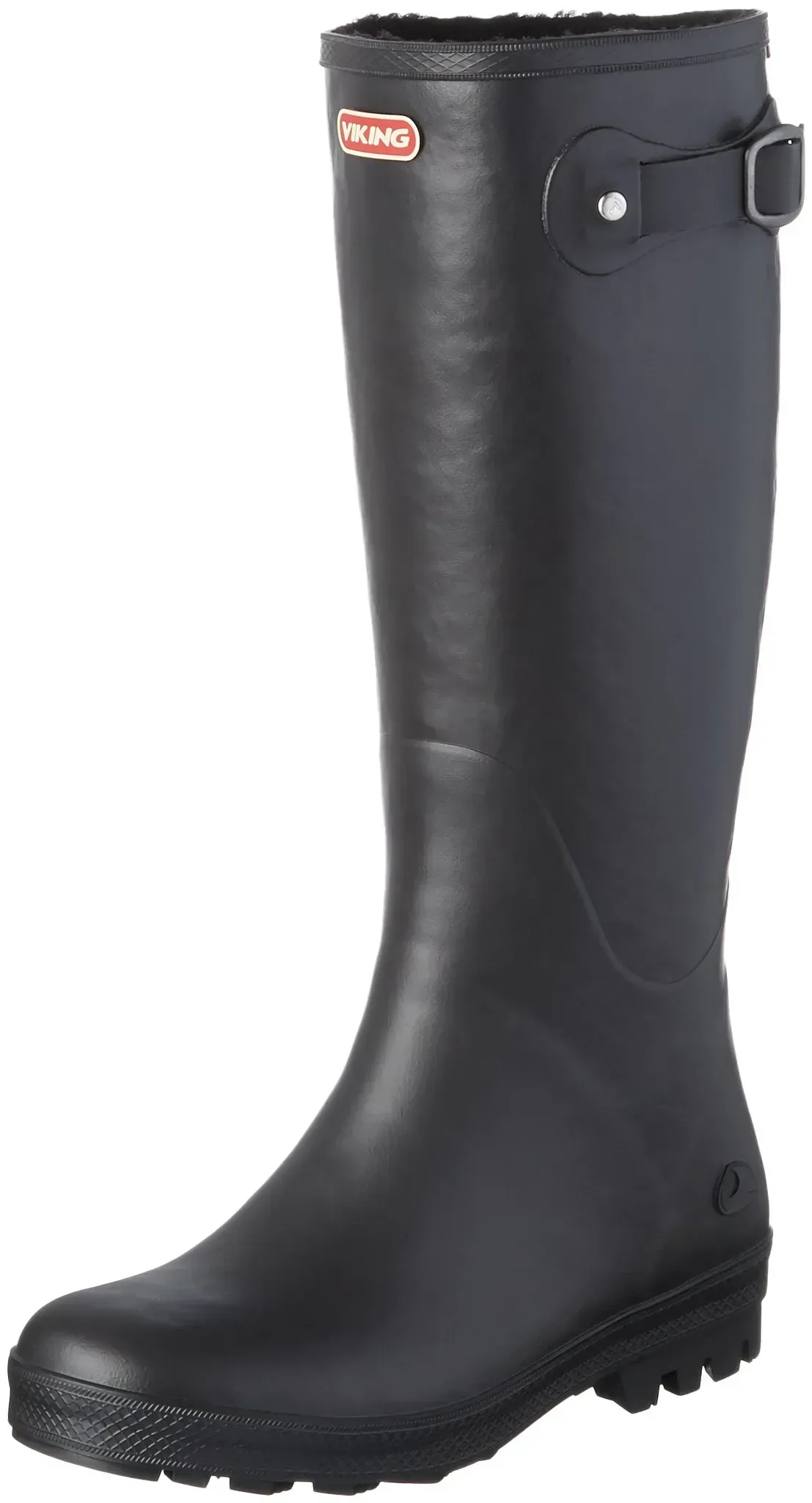 Foxy black 42