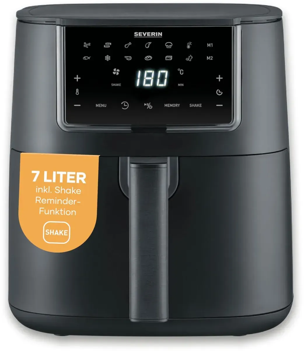 FR 2462 schwarz