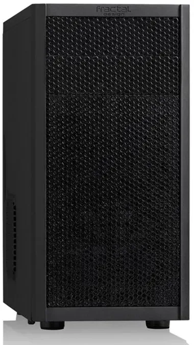 Fractal Design Core 1000 USB3