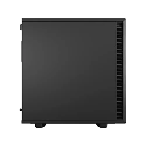 Fractal Design Define 7 Mini 3