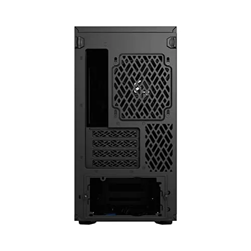 Fractal Design Define 7 Mini 5