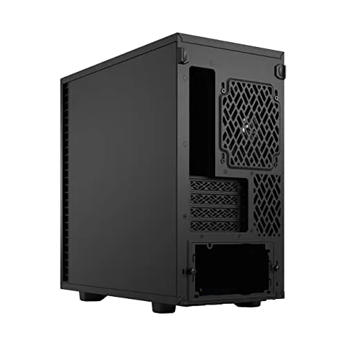 Fractal Design Define 7 Mini 6