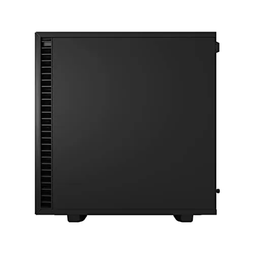 Fractal Design Define 7 Mini 7