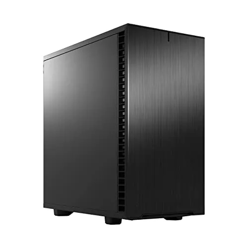 Fractal Design Define 7 Mini 2