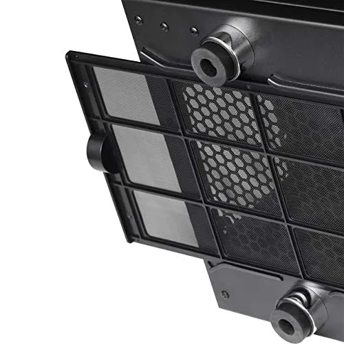 Fractal Design Define R2 7
