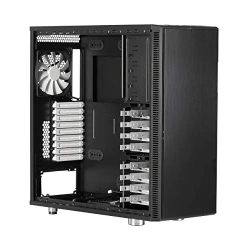 Fractal Design Define XL 3