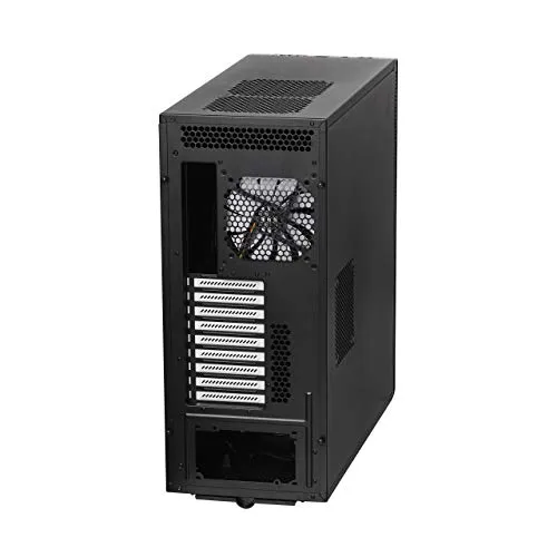 Fractal Design Define XL 4
