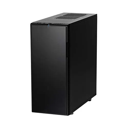 Fractal Design Define XL 5