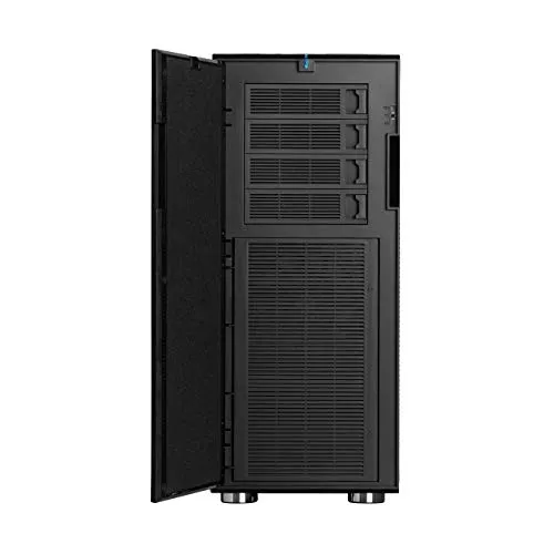 Fractal Design Define XL 6