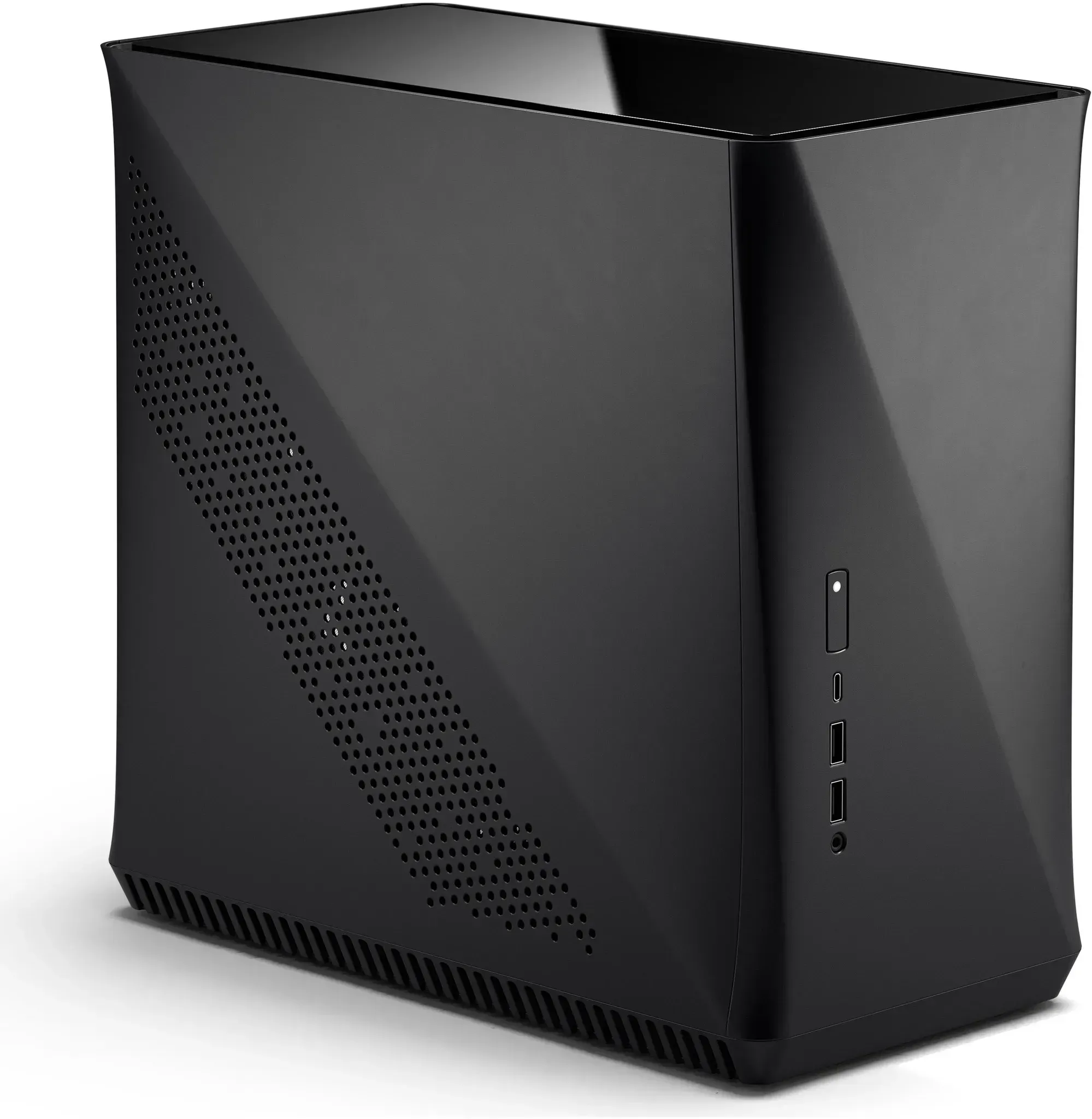 Fractal Design Era ITX