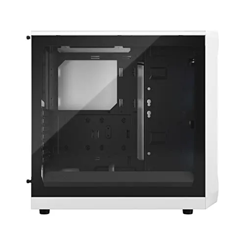 Fractal Design Focus 2 3