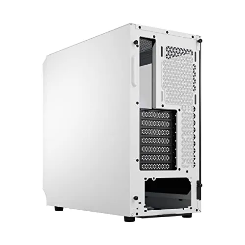 Fractal Design Focus 2 5