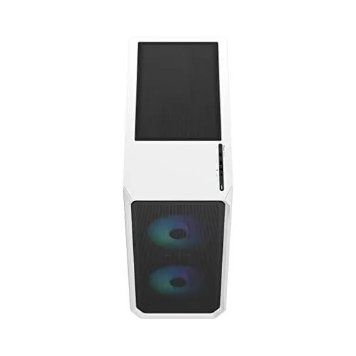 Fractal Design Focus 2 7