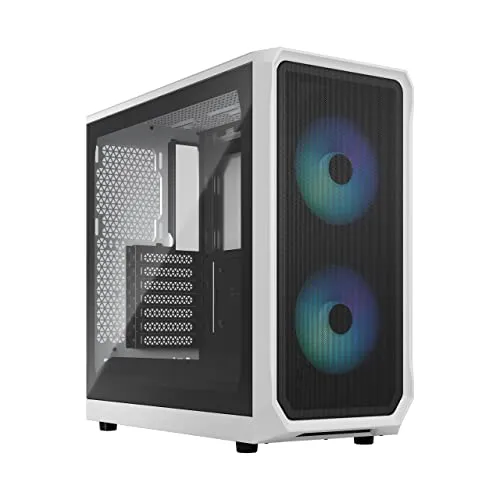 Fractal Design Focus 2 2