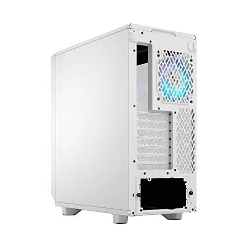 Fractal Design Meshify 2 Compact 4