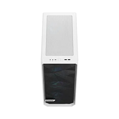 Fractal Design Meshify 2 Compact 7