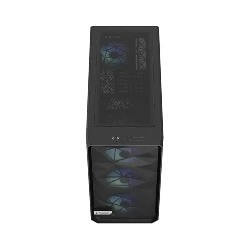 Fractal Design Meshify 2 Lite 3