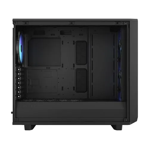 Fractal Design Meshify 2 Lite 4