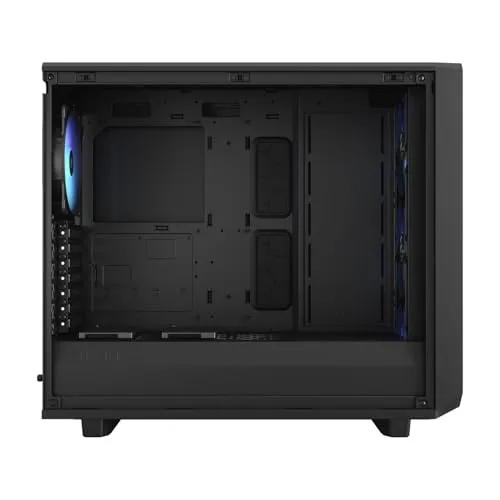 Fractal Design Meshify 2 Lite 6