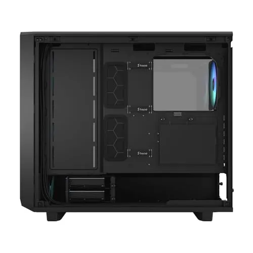 Fractal Design Meshify 2 Lite 7