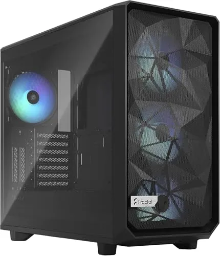 Fractal Design Meshify 2 V2
