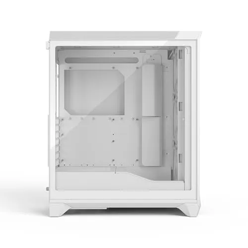 Fractal Design Meshify 3 3