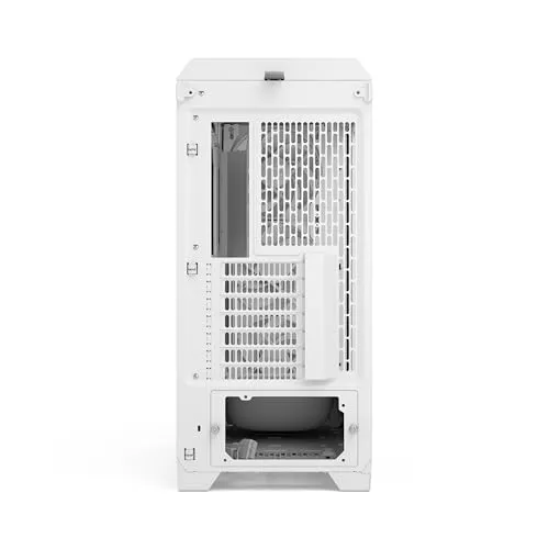 Fractal Design Meshify 3 4