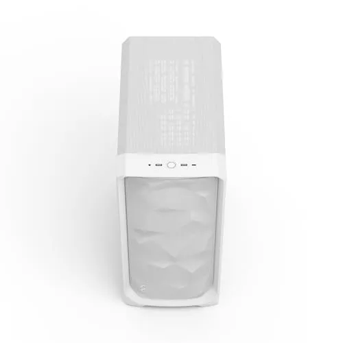 Fractal Design Meshify 3 5