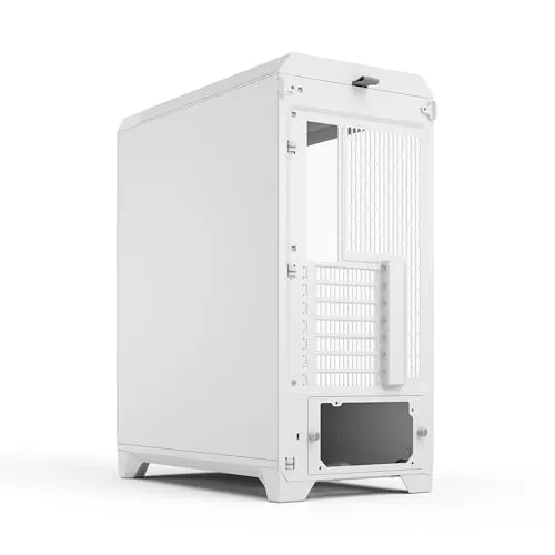 Fractal Design Meshify 3 6