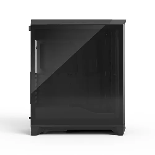 Fractal Design Meshify 3 TG 3