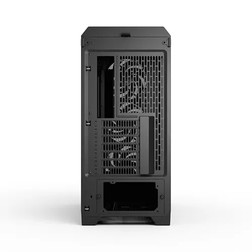 Fractal Design Meshify 3 TG 4