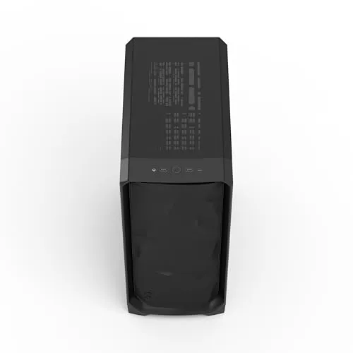 Fractal Design Meshify 3 TG 5