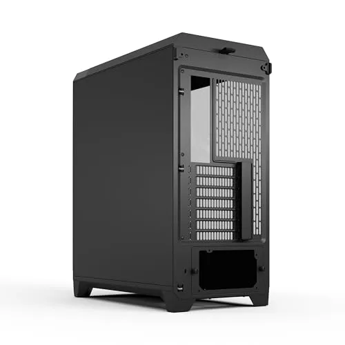 Fractal Design Meshify 3 TG 6