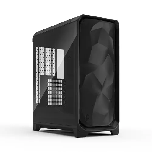 Fractal Design Meshify 3 TG 2