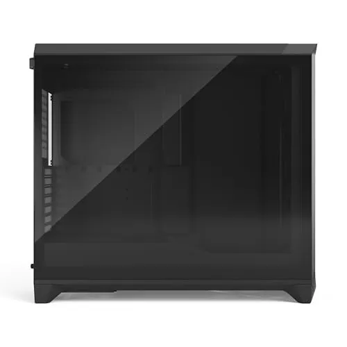 Fractal Design Meshify 3 XL 3