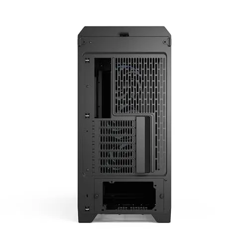 Fractal Design Meshify 3 XL 4
