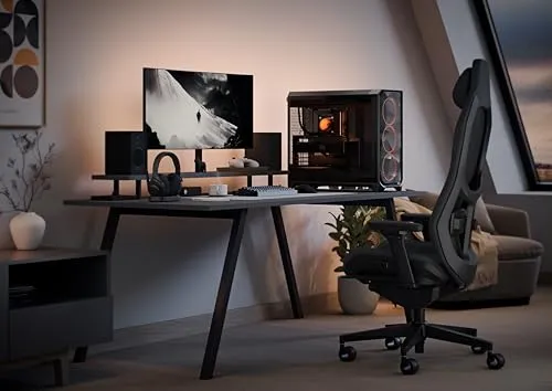Fractal Design Meshify 3 XL 5