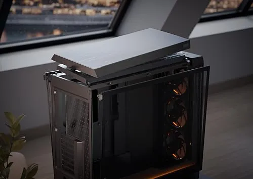Fractal Design Meshify 3 XL 6