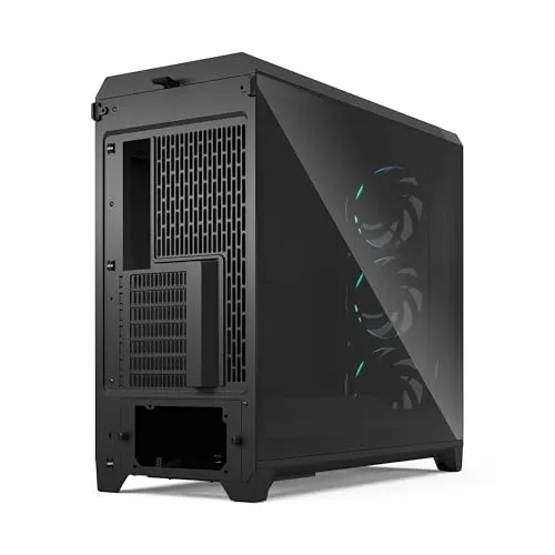 Fractal Design Meshify 3 XL 7