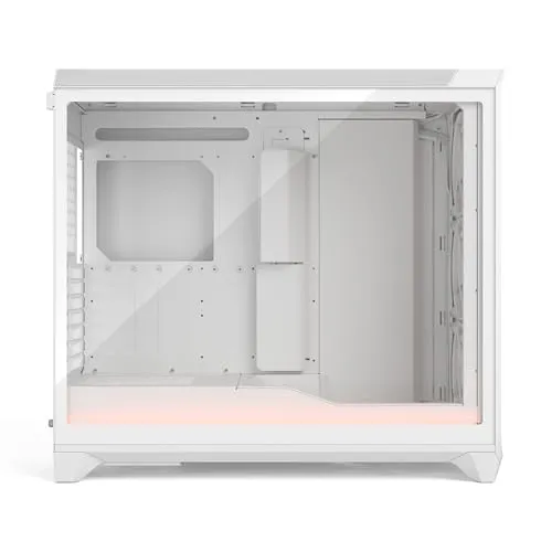 Fractal Design Meshify 3 XL Pro 3