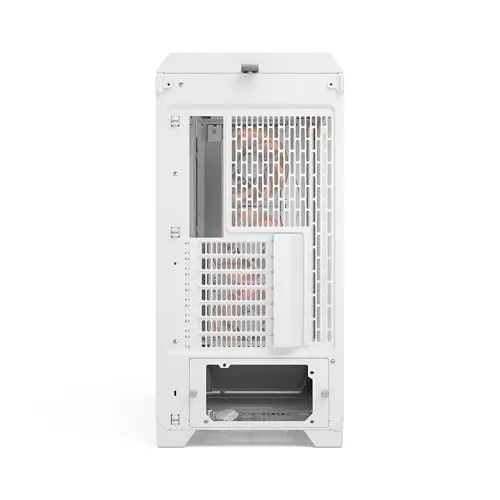 Fractal Design Meshify 3 XL Pro 4