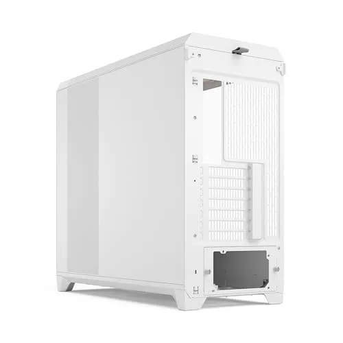 Fractal Design Meshify 3 XL Pro 6