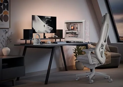 Fractal Design Meshify 3 XL Pro 7
