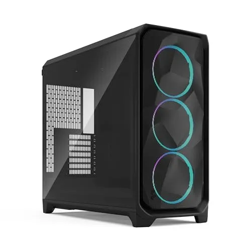 Fractal Design Meshify 3 XL 2
