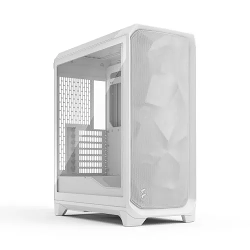Fractal Design Meshify 3 2