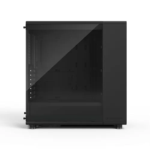 Fractal Design North 3
